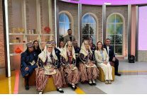 tum turkiye goncanin efeleri ile gurur duydu