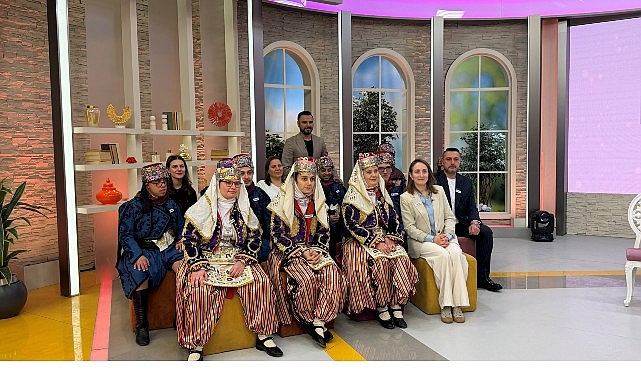 tum turkiye goncanin efeleri ile gurur duydu