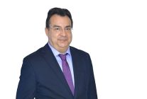 turk cam balini manuka balina rakip yapacak proje hayata geciyor