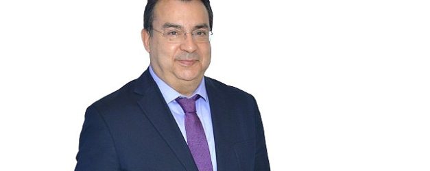 turk cam balini manuka balina rakip yapacak proje hayata geciyor