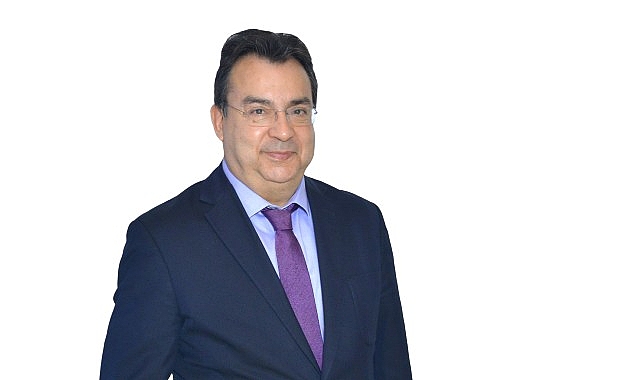 turk cam balini manuka balina rakip yapacak proje hayata geciyor