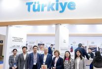 turk dogal tasi xiamende gucunu gosterdi