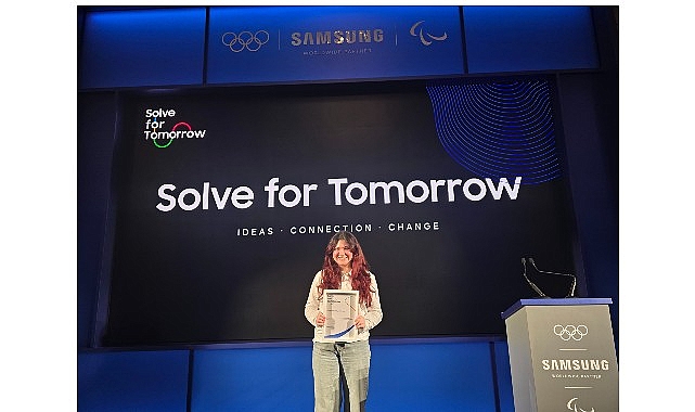 Türk gençlerinden oluşan 2 takım küresel elçiler arasında! 1 turk genclerinden olusan 2 takim kuresel elciler arasinda