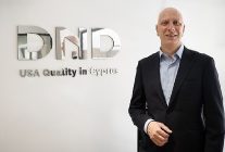 turk girisimci ozan dokmecioglu bostonda 400 milyon dolarlik gayrimenkul portfoyune ulasti