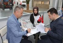 turk mobilyalari dunyayi donatiyor