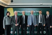 turk nefroloji derneginden dunya bobrek gununde uyari hayatta uzatmalar yok simdi onlemini al