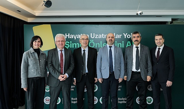 turk nefroloji derneginden dunya bobrek gununde uyari hayatta uzatmalar yok simdi onlemini al