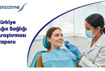 turkiye agiz sagligi haritasi arastirmasi aciklandi