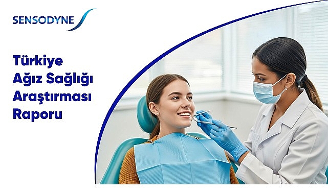 turkiye agiz sagligi haritasi arastirmasi aciklandi