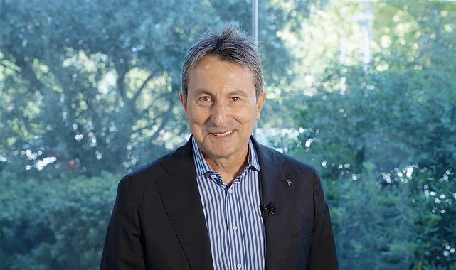 turkiyede 500 binden fazla glokom hastasi tehlikede