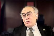 turkiyede akran zorbaligi dunya ortalamasini asti