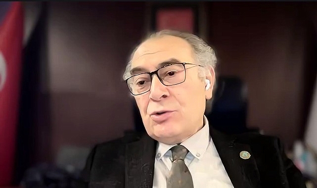 turkiyede akran zorbaligi dunya ortalamasini asti