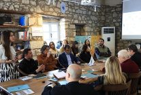 turkiyede bir ilk olacak kiralik sosyal konut modeli