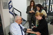 turkiyede kronik hastaliklarda alarm tedaviye uyum hayati onemde