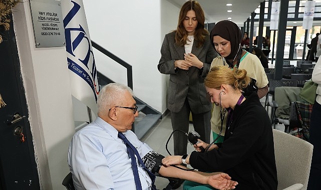 turkiyede kronik hastaliklarda alarm tedaviye uyum hayati onemde