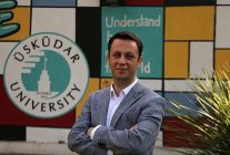 turkiyede mutluluk oraninin yukselmesinde aile cok onemli