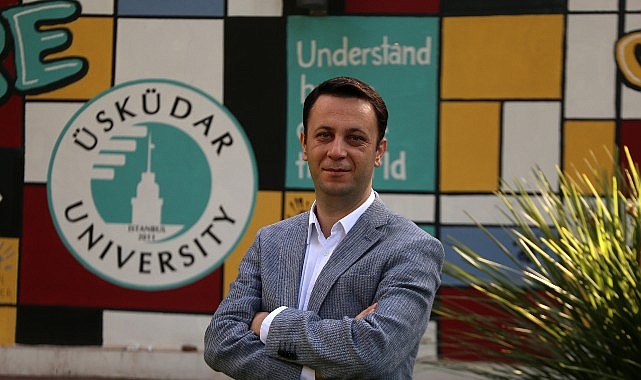 turkiyede mutluluk oraninin yukselmesinde aile cok onemli