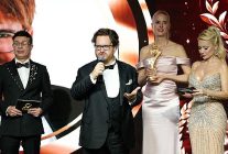 turkiyenin en basarili opera sanatcisi tenor sedat can oztoprak