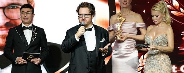 turkiyenin en basarili opera sanatcisi tenor sedat can oztoprak