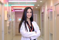 tuzu azalt sagligi artir