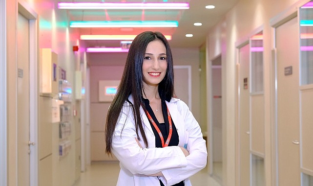 tuzu azalt sagligi artir