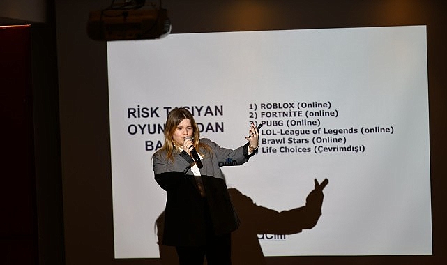 ucimden ilk egitim belediye emekcilerine