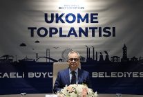 ukomeden karavan park yasagi kararina onay