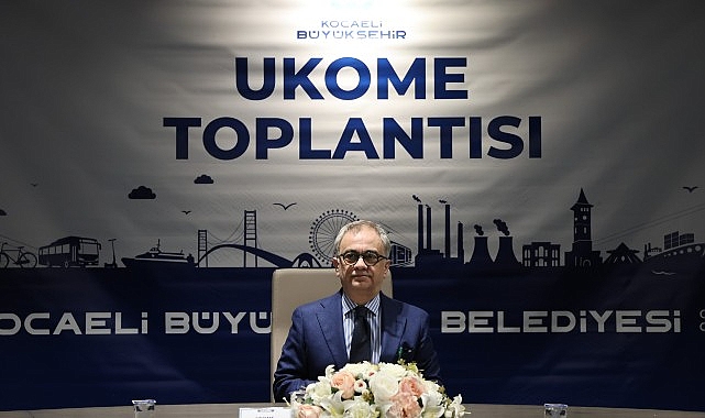 ukomeden karavan park yasagi kararina onay