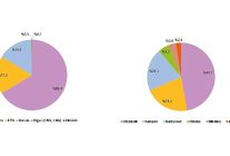 ulastirma sektoru nihai enerji tuketim istatistikleri 2024