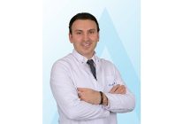 ulkemizde yaklasik bir milyon kiside goruluyor