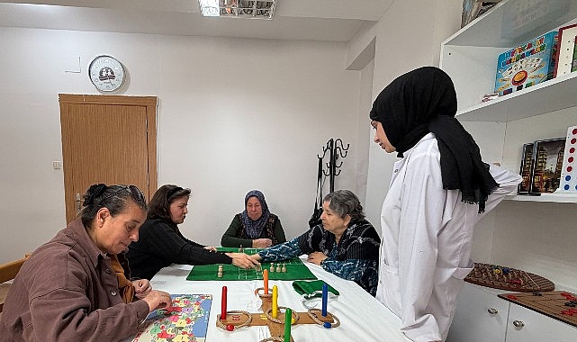 ulu cinarlarin sinif arkadasligi evlilige donustu