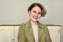 uluslararasi profesyonel kocluk dernegi icf turkiye yeni yonetimini belirledi