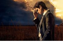 under the banner of heaven 25 mart carsamba 21 30da fx ekranlarinda basliyor