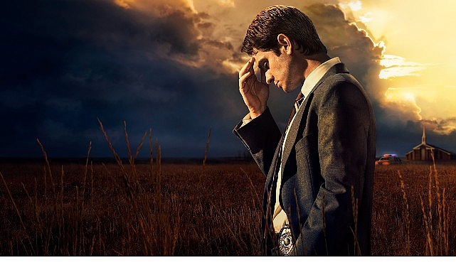 under the banner of heaven 25 mart carsamba 21 30da fx ekranlarinda basliyor