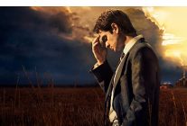 under the banner of heaven yeni bolumleriyle nisan ayi boyunca her carsamba 21 30da fx ekranlarinda izleyicilerle bulusuyor