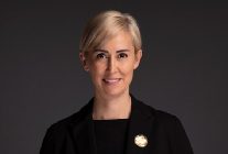 universitelerde gelecegin yetkinliklerine uygun egitim modeli