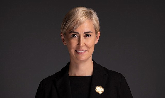 universitelerde gelecegin yetkinliklerine uygun egitim modeli