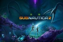 unknown worlds subnautica 2nin yenilenmis moduler us insa sistemini gorucuye cikardi