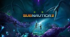 unknown worlds subnautica 2nin yenilenmis moduler us insa sistemini gorucuye cikardi