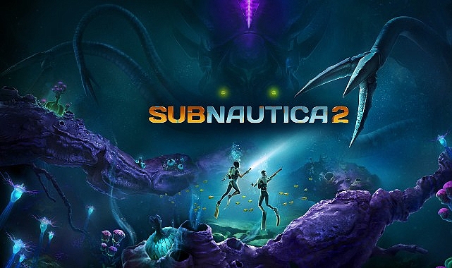 unknown worlds subnautica 2nin yenilenmis moduler us insa sistemini gorucuye cikardi