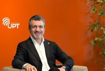 upt kirgizistandaki agini optima bank ile guclendirdi