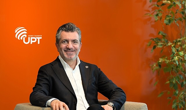 upt kirgizistandaki agini optima bank ile guclendirdi