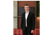 upt turanbank is birligi ile uluslararasi para transferini mobilde buyutuyor