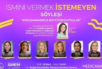 uskudar belediyesinden kadinlarin gucunu konusacak anlamli soylesi