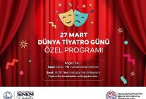 uskudarda dunya tiyatro gunune ozel soylesi