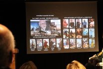 usta fotografci ilyas gocmen maltepelilerle bulustu