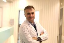 uyku beynin temizlik ve restorasyon modu