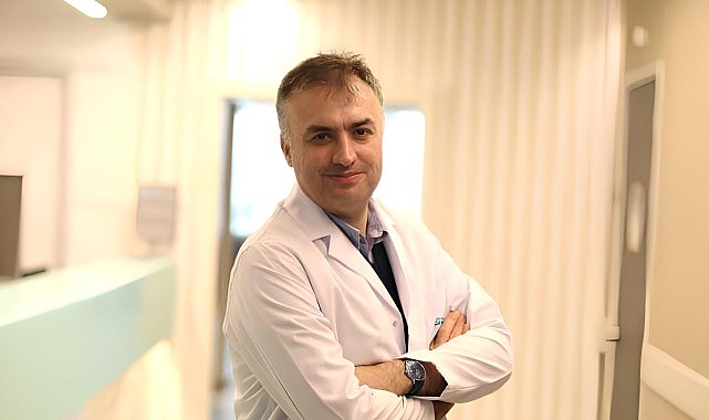 uyku beynin temizlik ve restorasyon modu