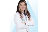 uyku kalitenizi sessizce sabote eden 5 beslenme hatasi