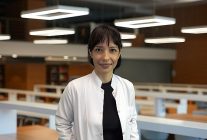 uykusuzluk tedavi edilebilir bir hastalik